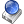 iDisk Icon 24x24px