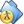 Public folder Icon 24x24px