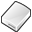 Hdd external Icon 32x32px