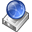 iDisk Icon 32x32px