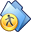 Public folder Icon 32x32px