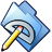 applications folder icon