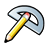 applications icon