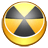 burn badge icon