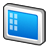 desktop icon