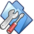 development folder icon