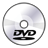 diisc DVD icon