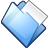 documents folder icon