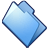 folder open icon