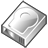 hdd internalc icon