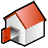 home icon