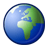 internet icon