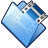 movies folder icon
