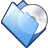 music folder icon
