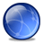 network icon