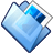 pictures folder icon