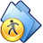 public folder icon