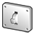 system preferences icon
