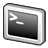 terminal icon