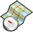 web browser alt icon