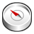 web browser icon