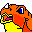 Cera icon