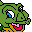 Ducky icon