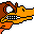 Petrie 2 icon