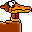 Petrie icon