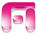 Access Icon 128x128px