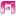 Access Icon 16x16px