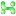 Excel Icon 16x16px