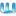 Word Icon 16x16px