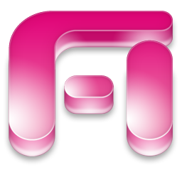 Access Icon