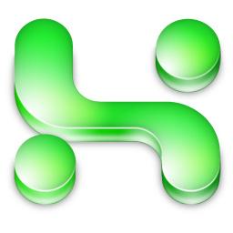 Excel Icon