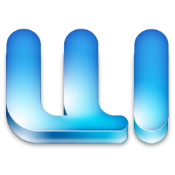 Word Icon