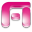 Access Icon 32x32px