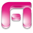 Access icon