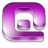 Entourage icon