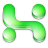 Excel icon