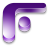 FrontPage icon