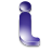 InfoPath icon