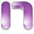 OneNote icon