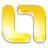 Outlook icon