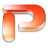 Powerpoint icon