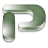 Project icon