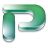 Publisher icon