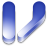 Visio icon