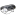 Psp umd headphones Icon 16x16px