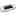 Psp white Icon 16x16px
